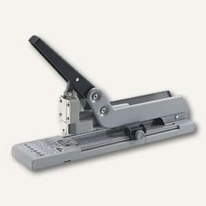 Blockhefter B54/3