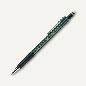 TK-Fine Grip 1345