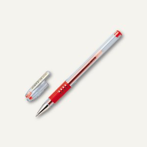Gelschreiber G1-7 Grip Klassik