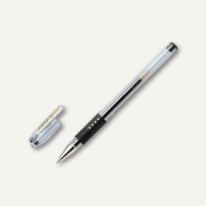 Gelschreiber G1-7 Grip Klassik