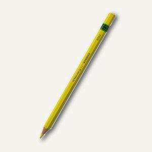 All Farbstift