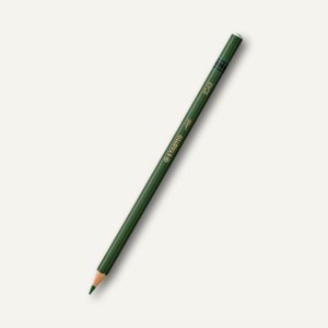 All Farbstift