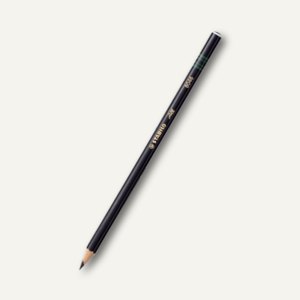 All Farbstift