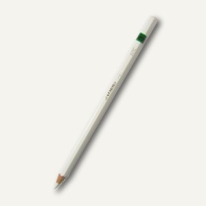 All Farbstift