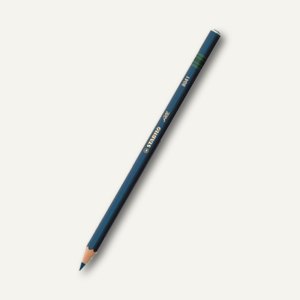 All Farbstift