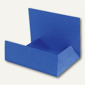 Aktenmappe / Jurismappe DIN A4