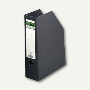 Stehsammler Hartpappe für DIN A4