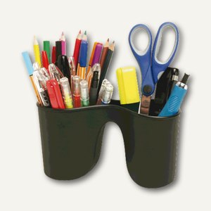 Stifteköcher EcoDesk