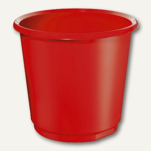 Papierkorb