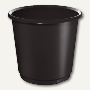 Papierkorb