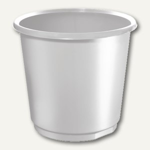 Papierkorb