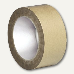 Papier-Pack-Band 210 50mmx66m