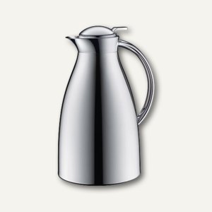 Isolierkanne SENSO 1.5 Liter