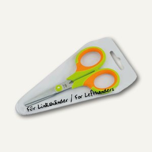 Kinderschere Soft-Kid