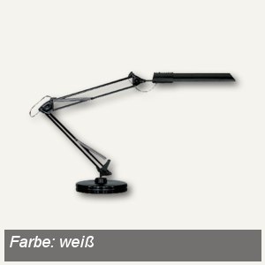 Energiesparleuchte SWINGO