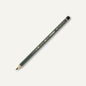 Kopierstift
