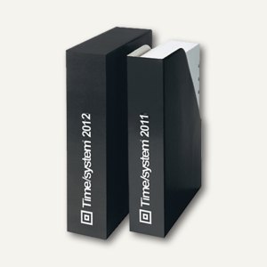 Business-System Jahresinhalt