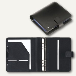 Zeitplaner Standard Business