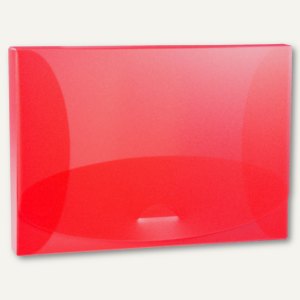 Sammelbox Trend