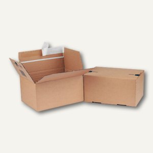 Fix-Aufrichtekarton DIN A3+