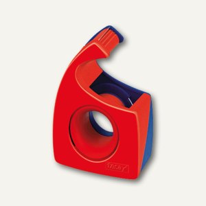 Handabroller Easy Cut für Rollen bis 33m x 19mm