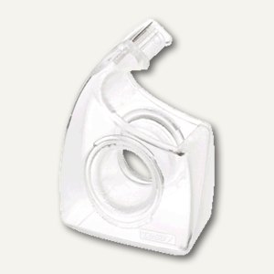 Handabroller Easy Cut f. Rollen bis 10m x 19mm