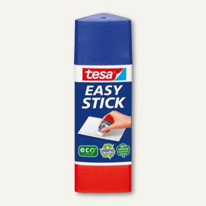 Artikelbild: Klebestift Easy Stick
