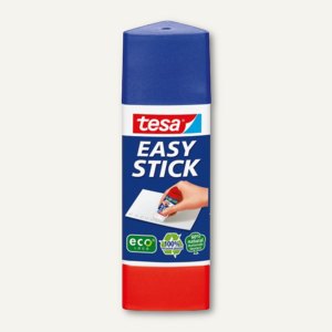 Artikelbild: Klebestift Easy Stick