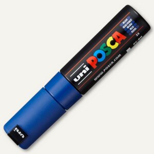 uni Lackmarker POSCA