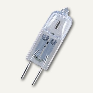 Artikelbild: Niedervolt-Halogenlampe HALOSTAR