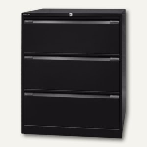 Hängeregistraturschrank