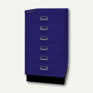 Multidrawer 29er-Serie DIN A3