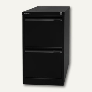 Hängeregistraturschrank A4