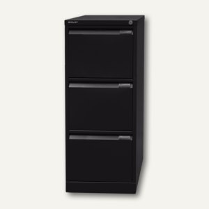 Hängeregistraturschrank A4