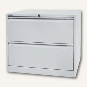 Hängeregistraturschrank