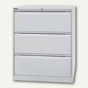 Hängeregistraturschrank