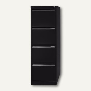 Hängeregistraturschrank A4