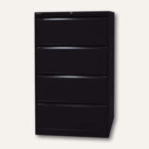 Hängeregistraturschrank
