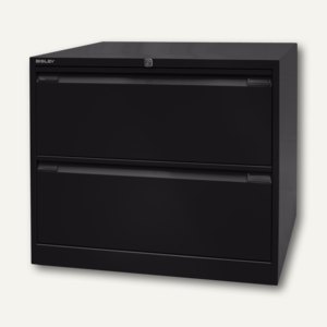 Hängeregistraturschrank