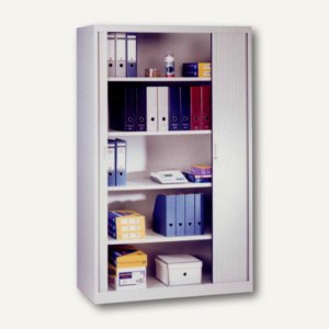 Rollladenschrank