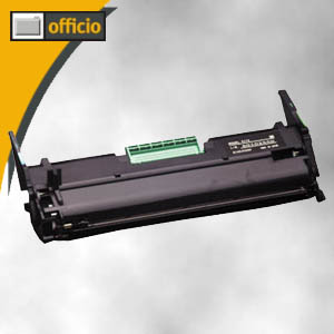 Trommel Laserdrucker Pagepro 8/8L