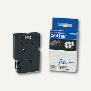 Beschriftungsband 12 mm