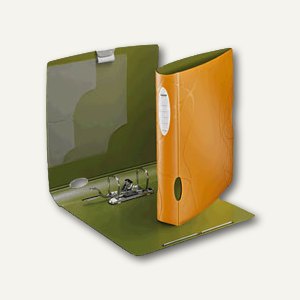 Ordner 180° Active NATURE