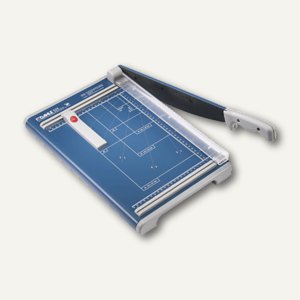 Hebel-Schneidemaschine 533