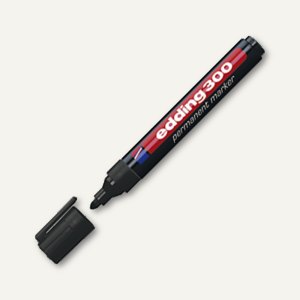 Permanentmarker 300