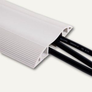 Kabelbrücke Maxi (83mm)