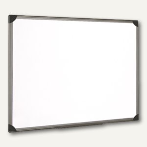 Weißwandtafel