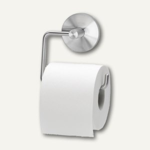 PRIMO - WC-Rollenhalter