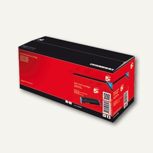 Toner für HP 2100/2200