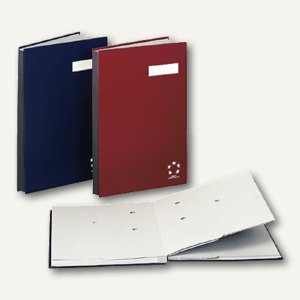 Unterschriftenmappe Basic DIN A4